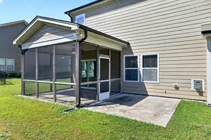 48 Hatfield Wy, Clayton, NC 27527 - Photo 55
