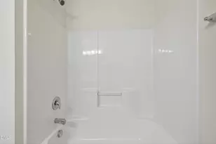 48 Hatfield Wy, Clayton, NC 27527 - Photo 45