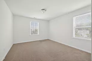 48 Hatfield Wy, Clayton, NC 27527 - Photo 39