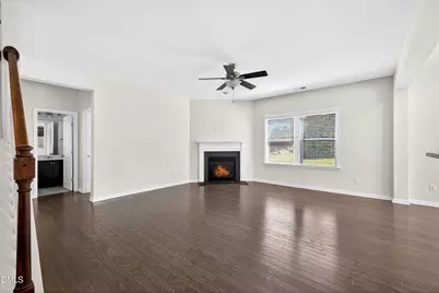 48 Hatfield Way, Clayton, NC 27527 - Photo 11