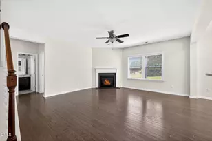 48 Hatfield Wy, Clayton, NC 27527 - Photo 11