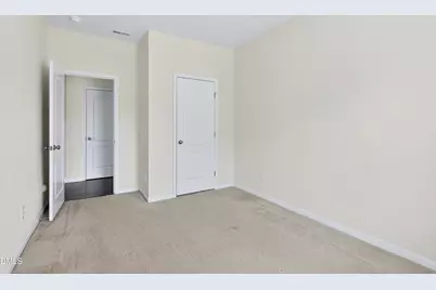 48 Hatfield Way, Clayton, NC 27527 - Photo 25