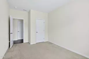 48 Hatfield Wy, Clayton, NC 27527 - Photo 25