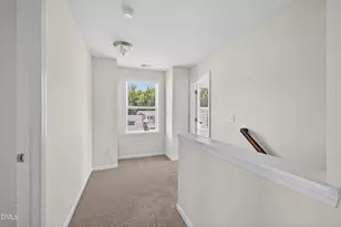48 Hatfield Wy, Clayton, NC 27527 - Photo 29