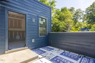 212 Gresham Avenue, Durham, NC 27704 - Photo 21