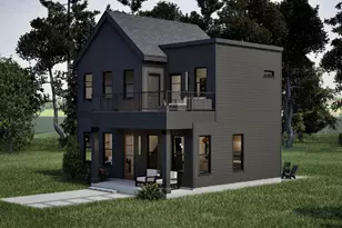 212 Gresham Ave, Durham, NC 27704 - Photo 25