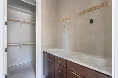212 Gresham Avenue, Durham, NC 27704 - Photo 9