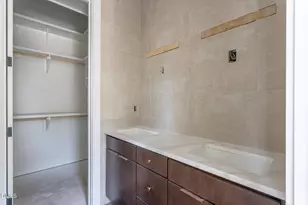 212 Gresham Ave, Durham, NC 27704 - Photo 9