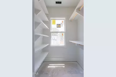 212 Gresham Avenue, Durham, NC 27704 - Photo 17