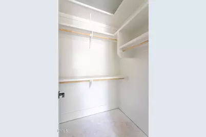 212 Gresham Avenue, Durham, NC 27704 - Photo 11