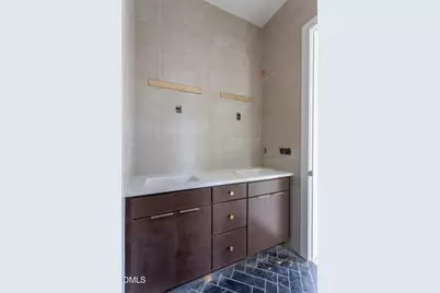 212 Gresham Avenue, Durham, NC 27704 - Photo 7
