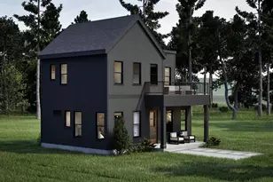 212 Gresham Ave, Durham, NC 27704 - Photo 25