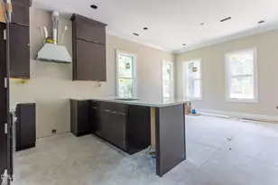 212 Gresham Ave, Durham, NC 27704 - Photo 5