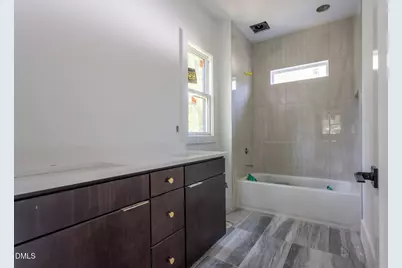 212 Gresham Avenue, Durham, NC 27704 - Photo 13