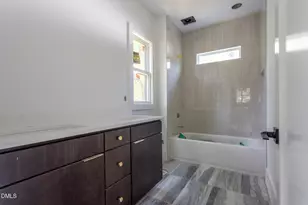 212 Gresham Ave, Durham, NC 27704 - Photo 13