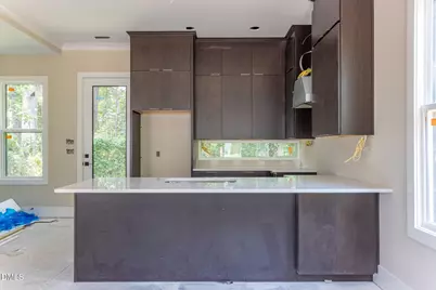 212 Gresham Avenue, Durham, NC 27704 - Photo 3