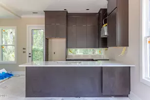 212 Gresham Ave, Durham, NC 27704 - Photo 3