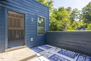 212 Gresham Ave, Durham, NC 27704 - Photo 21