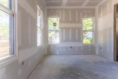 212 Gresham Avenue, Durham, NC 27704 - Photo 5