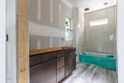 212 Gresham Avenue, Durham, NC 27704 - Photo 13