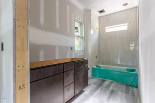 212 Gresham Ave, Durham, NC 27704 - Photo 13
