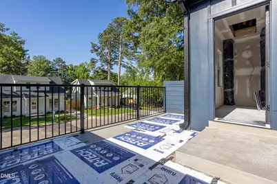212 Gresham Avenue, Durham, NC 27704 - Photo 17