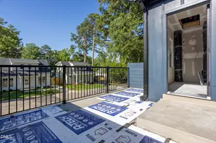 212 Gresham Ave, Durham, NC 27704 - Photo 17