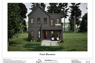 212 Gresham Ave, Durham, NC 27704 - Photo 27