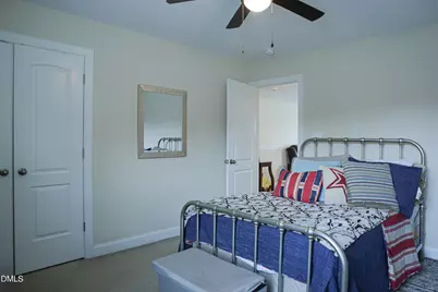 203 Boling Springs Court, Whitsett, NC 27377 - Photo 15