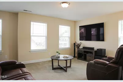 203 Boling Springs Court, Whitsett, NC 27377 - Photo 19