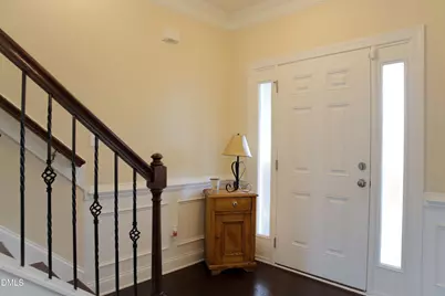 203 Boling Springs Court, Whitsett, NC 27377 - Photo 5