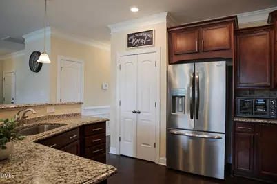 203 Boling Springs Court, Whitsett, NC 27377 - Photo 9