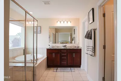 203 Boling Springs Court, Whitsett, NC 27377 - Photo 23