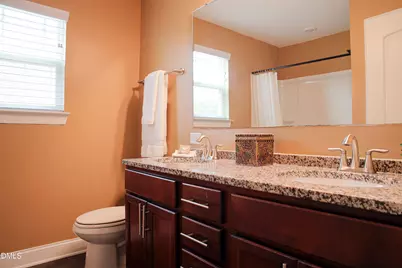 203 Boling Springs Court, Whitsett, NC 27377 - Photo 29