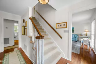 5601 North Hills Dr, Raleigh, NC 27612 - Photo 3