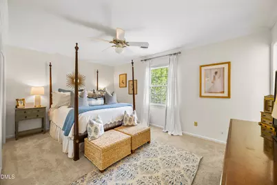 5601 N Hills Drive, Raleigh, NC 27612 - Photo 21