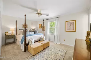 5601 North Hills Dr, Raleigh, NC 27612 - Photo 21