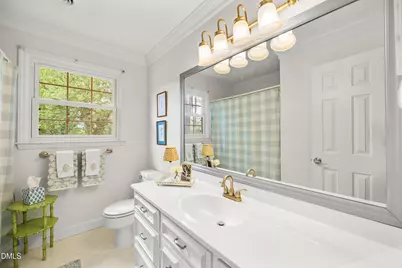5601 N Hills Drive, Raleigh, NC 27612 - Photo 19