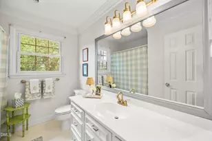 5601 North Hills Dr, Raleigh, NC 27612 - Photo 19