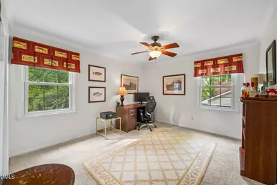 5601 N Hills Drive, Raleigh, NC 27612 - Photo 15