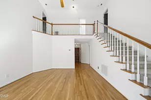 149 Autumn Ridge Dr, Knightdale, NC 27545 - Photo 15