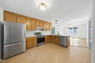 149 Autumn Ridge Dr, Knightdale, NC 27545 - Photo 17