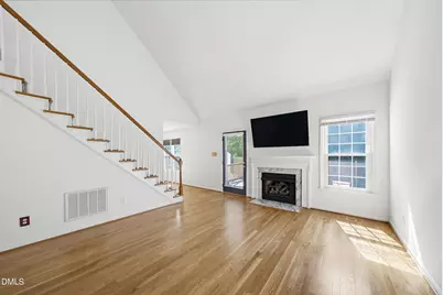 149 Autumn Ridge Drive, Knightdale, NC 27545 - Photo 13