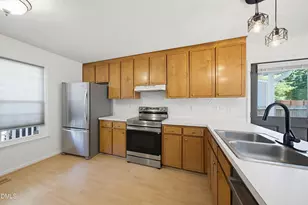 149 Autumn Ridge Dr, Knightdale, NC 27545 - Photo 19
