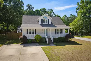 149 Autumn Ridge Dr, Knightdale, NC 27545 - Photo 3
