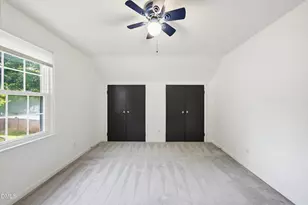 149 Autumn Ridge Dr, Knightdale, NC 27545 - Photo 33