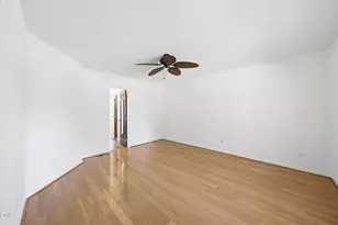 149 Autumn Ridge Dr, Knightdale, NC 27545 - Photo 25