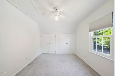 149 Autumn Ridge Drive, Knightdale, NC 27545 - Photo 37