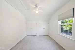 149 Autumn Ridge Dr, Knightdale, NC 27545 - Photo 37