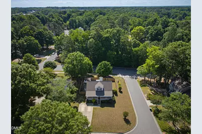 149 Autumn Ridge Drive, Knightdale, NC 27545 - Photo 45